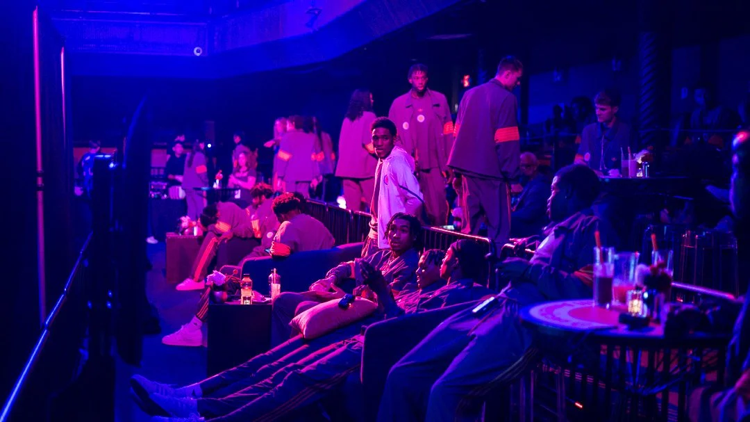 Player Celebration_-314.jpg