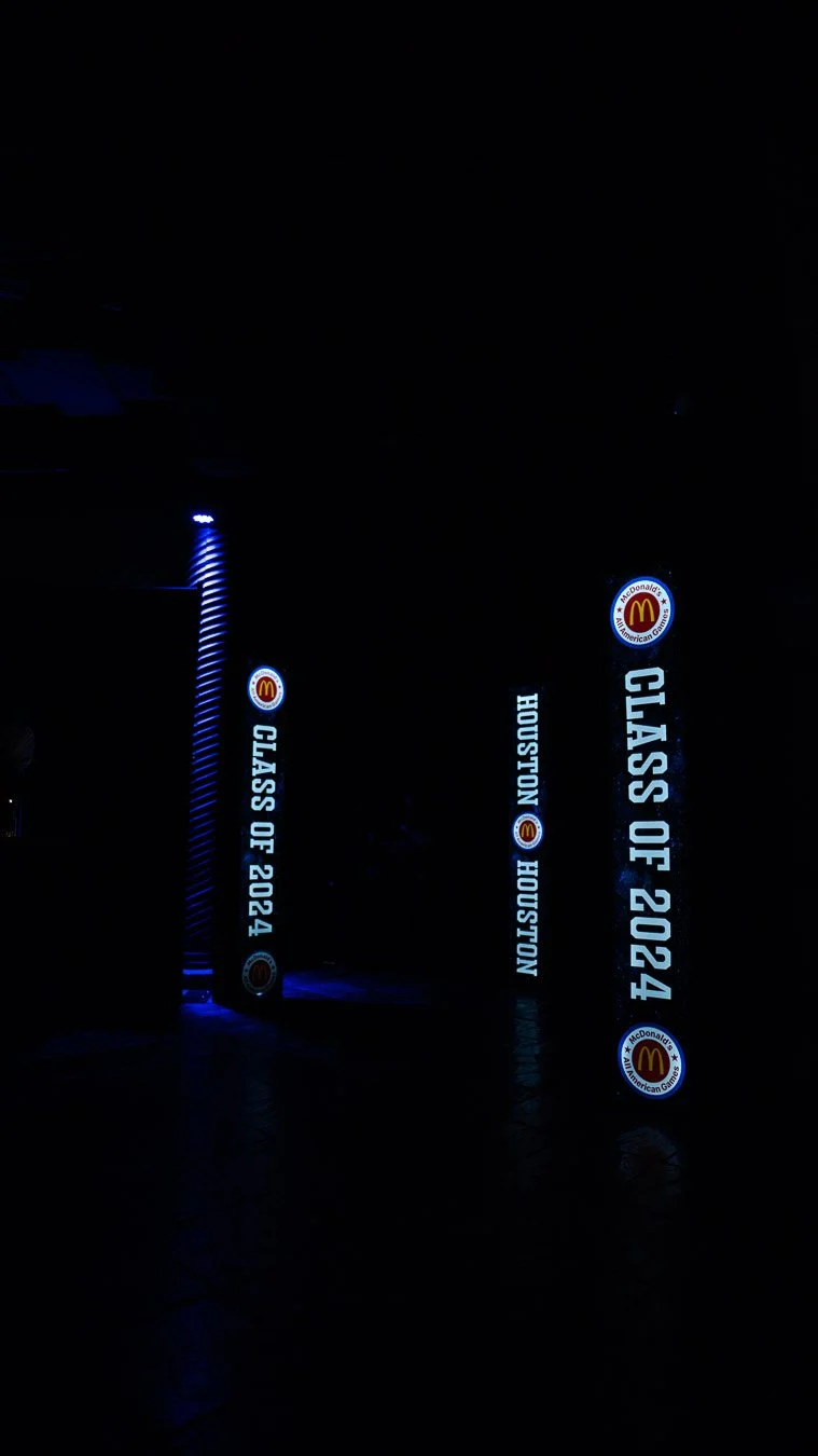 Player Celebration_-353.jpg