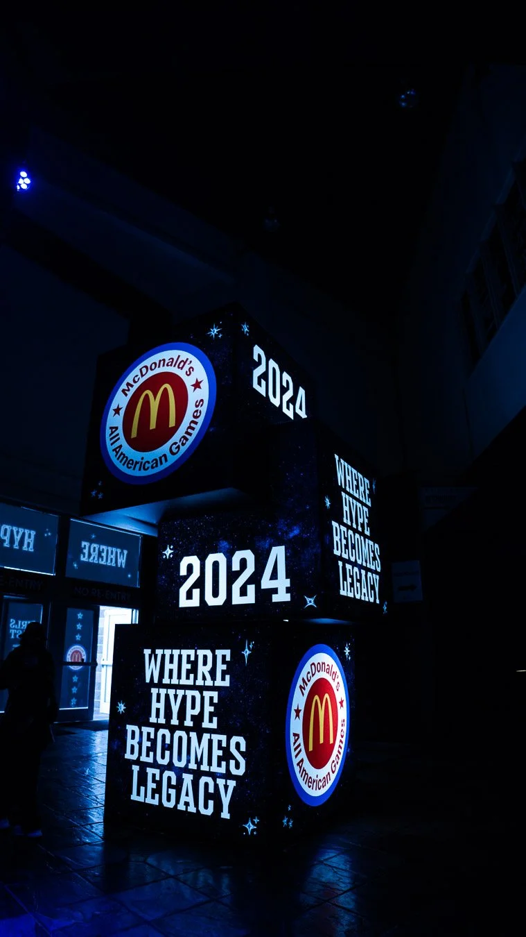 Player Celebration_-356.jpg