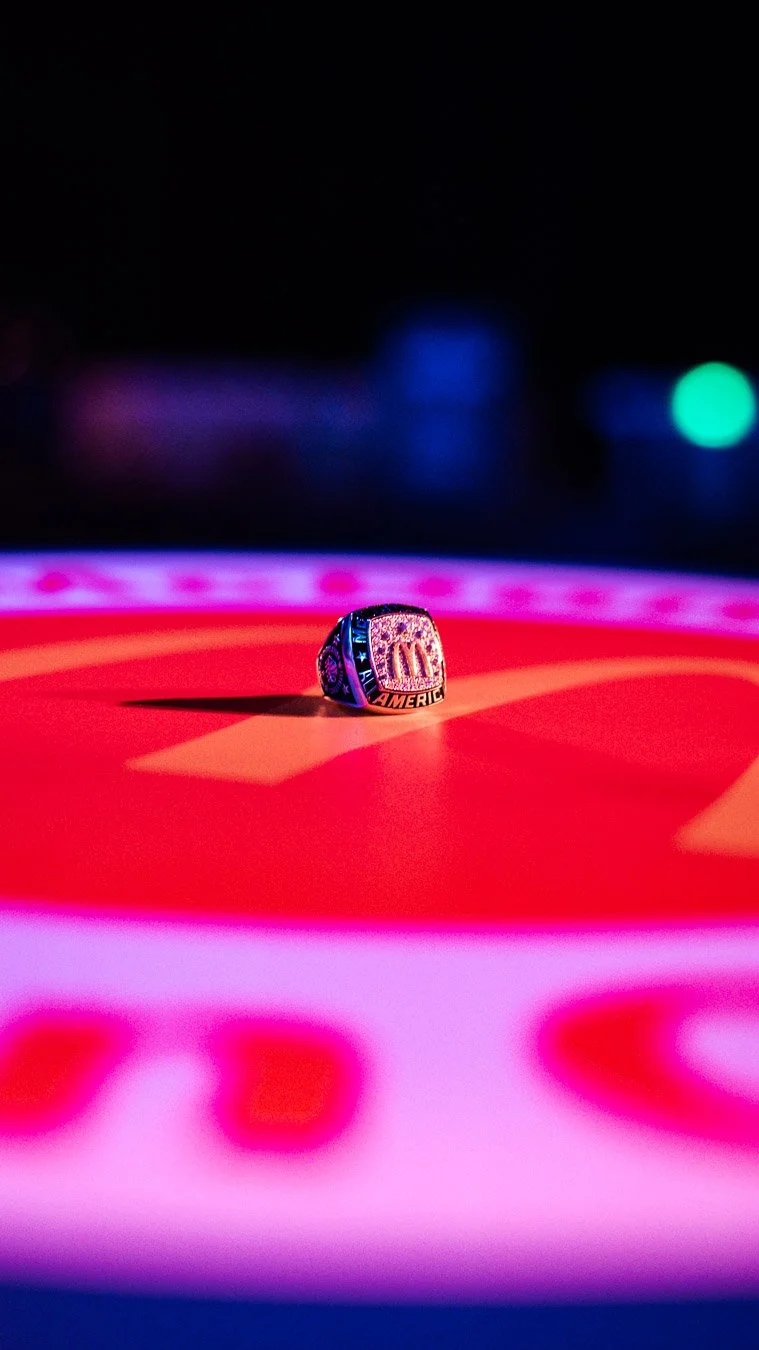 Player Celebration_-358.jpg