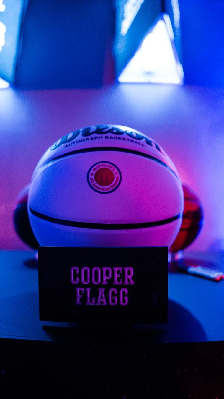 Player Celebration_-359.jpg