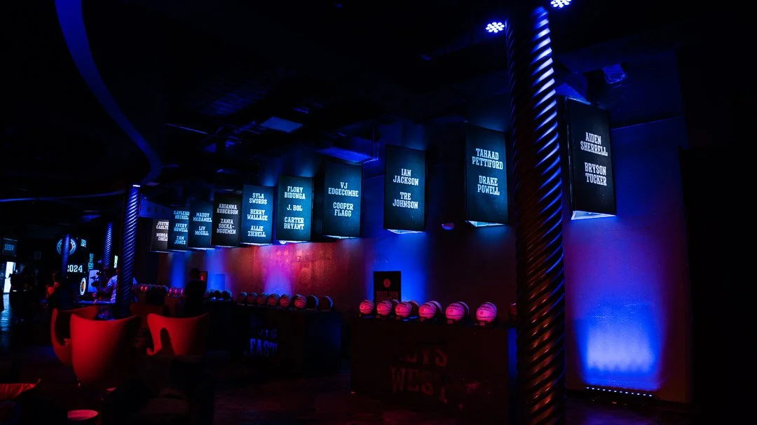 Player Celebration_-360.jpg