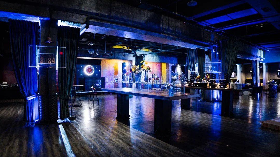 Player Celebration_-361.jpg