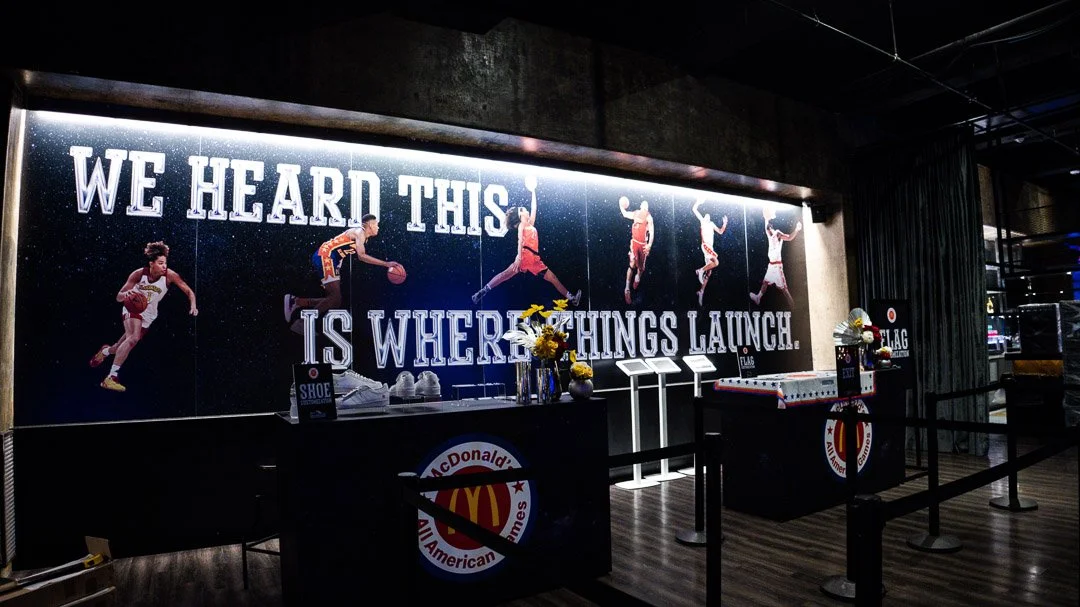 Player Celebration_-362.jpg