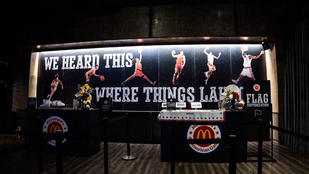 Player Celebration_-363.jpg