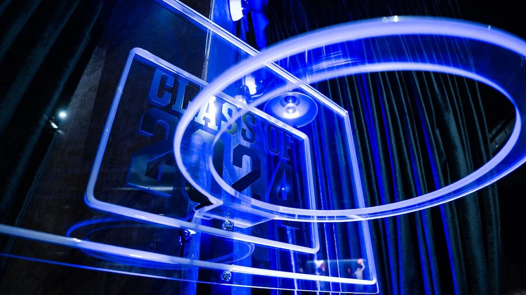 Player Celebration_-364.jpg