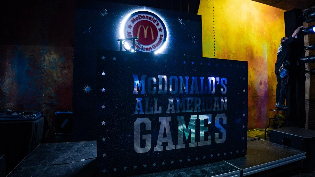 Player Celebration_-365.jpg