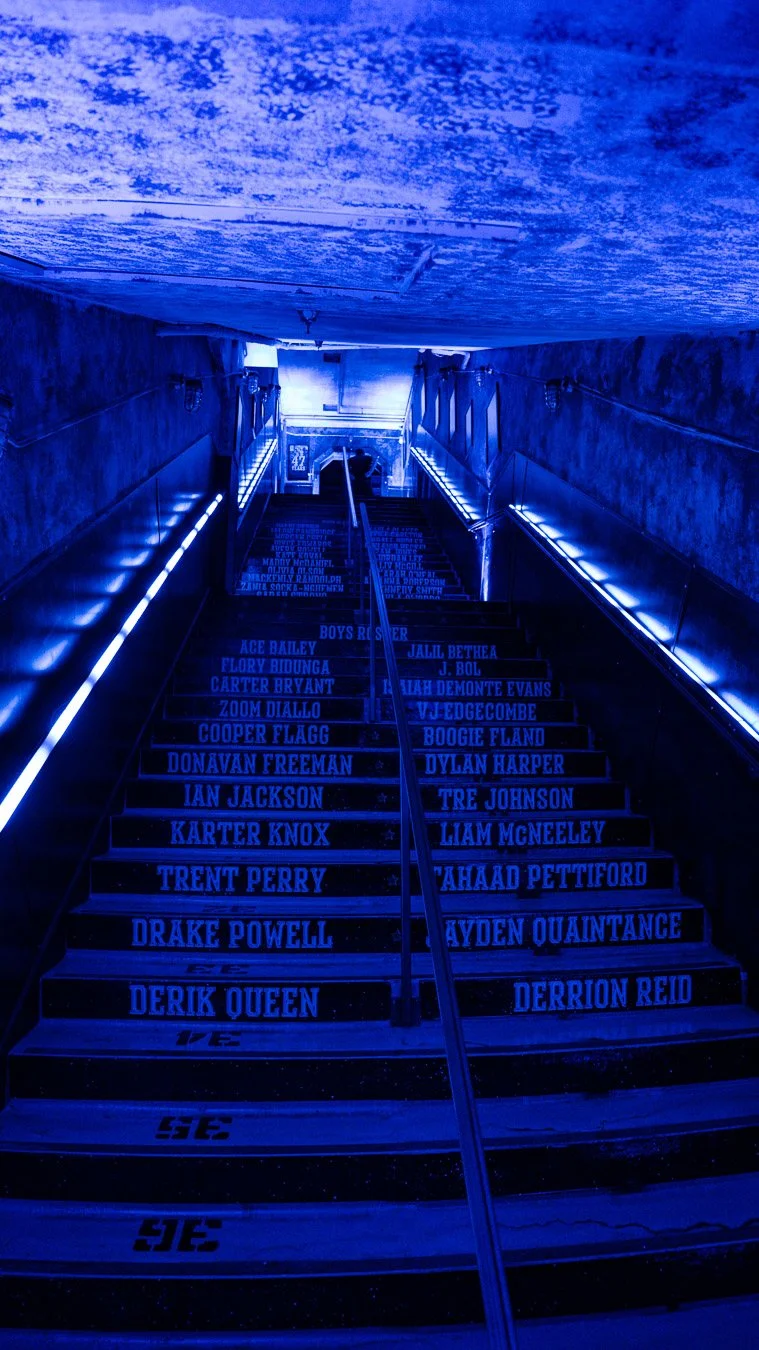 Player Celebration_-367.jpg