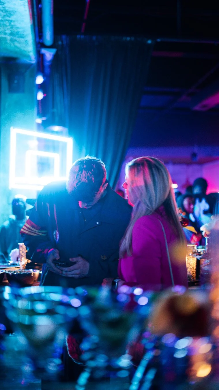 Player Celebration_-368.jpg