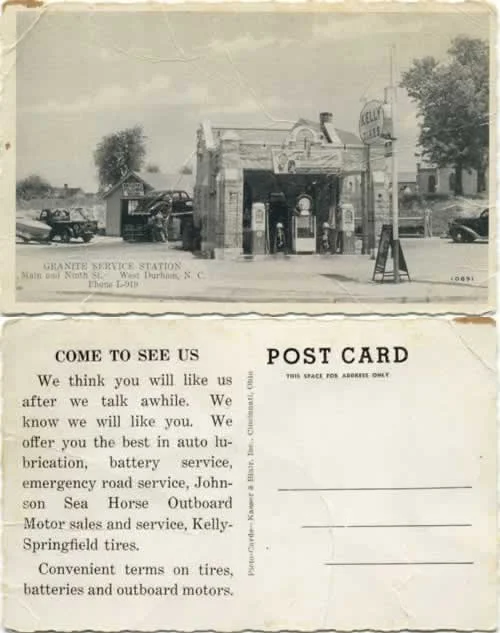 History image 6.jpeg