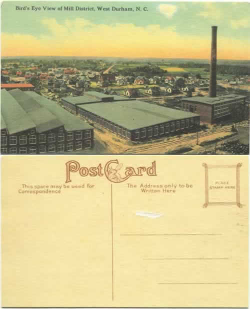 History image 1.jpeg