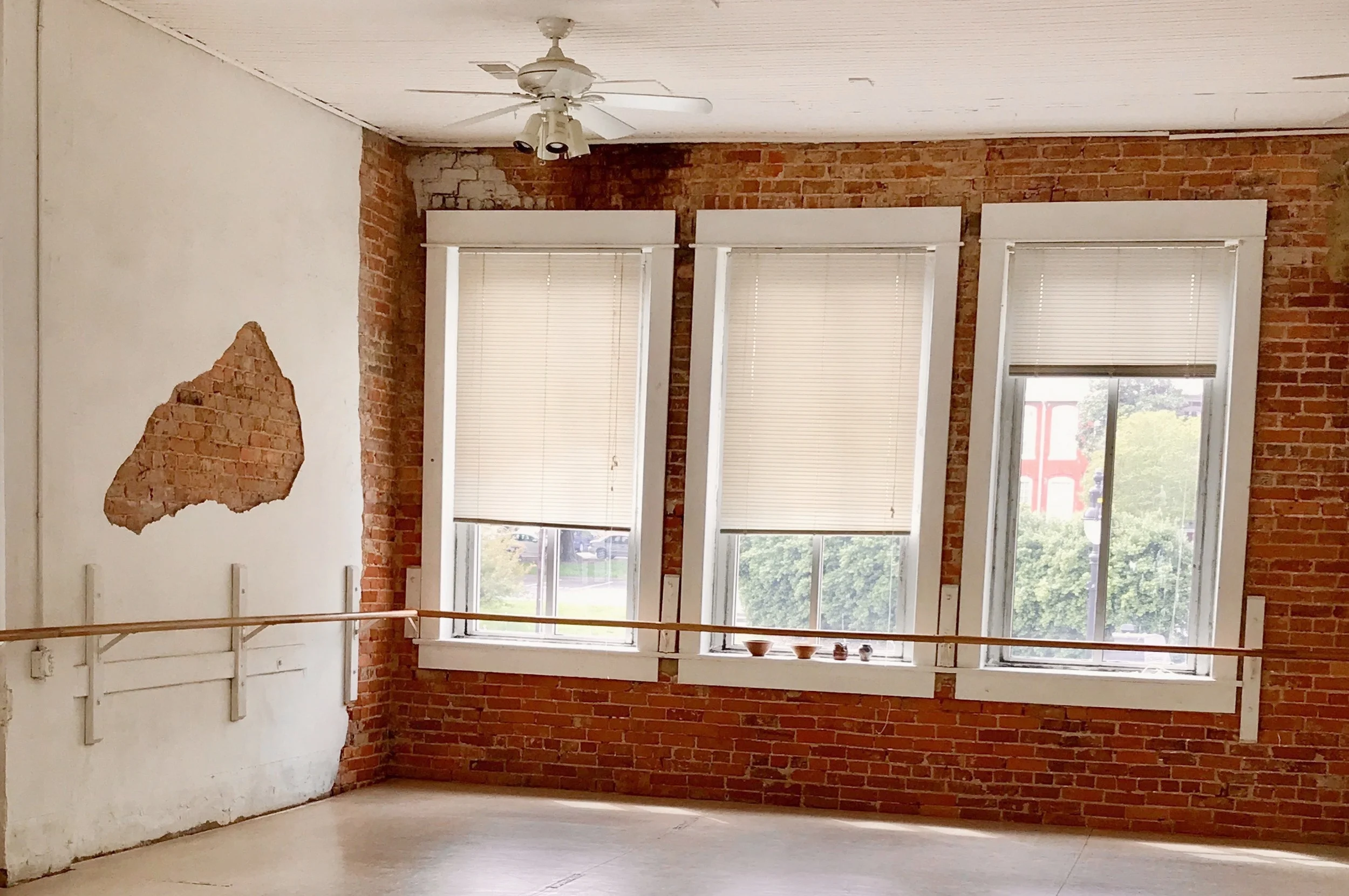 Merchant Of The Month Discover Ninth Street