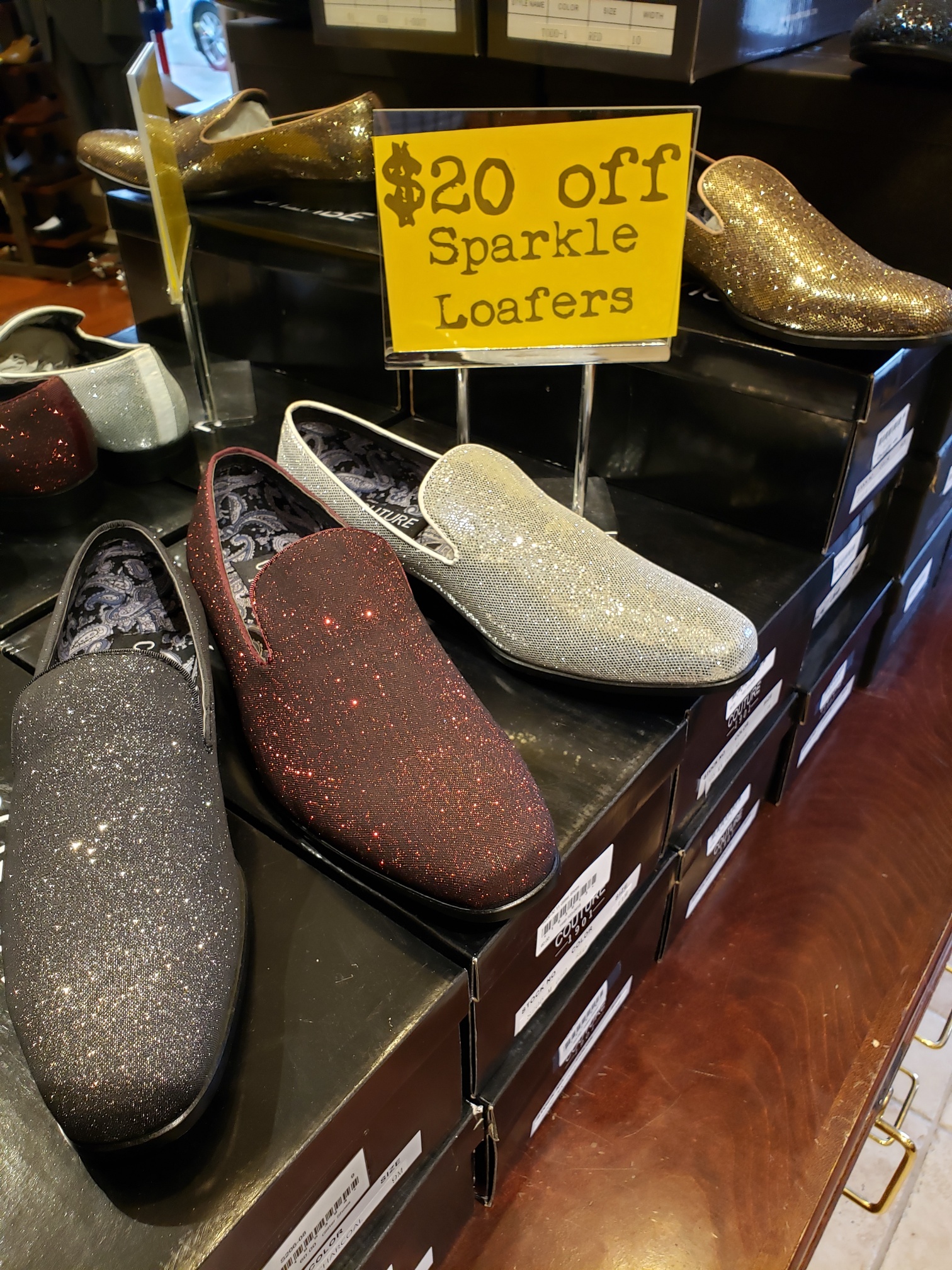 shoes .jpg