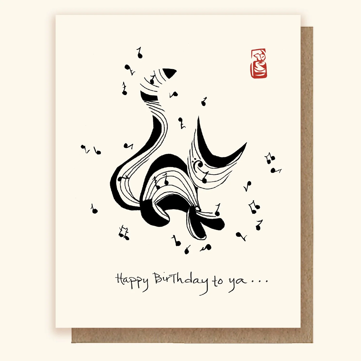 SS_50.hbd2ya.jpg