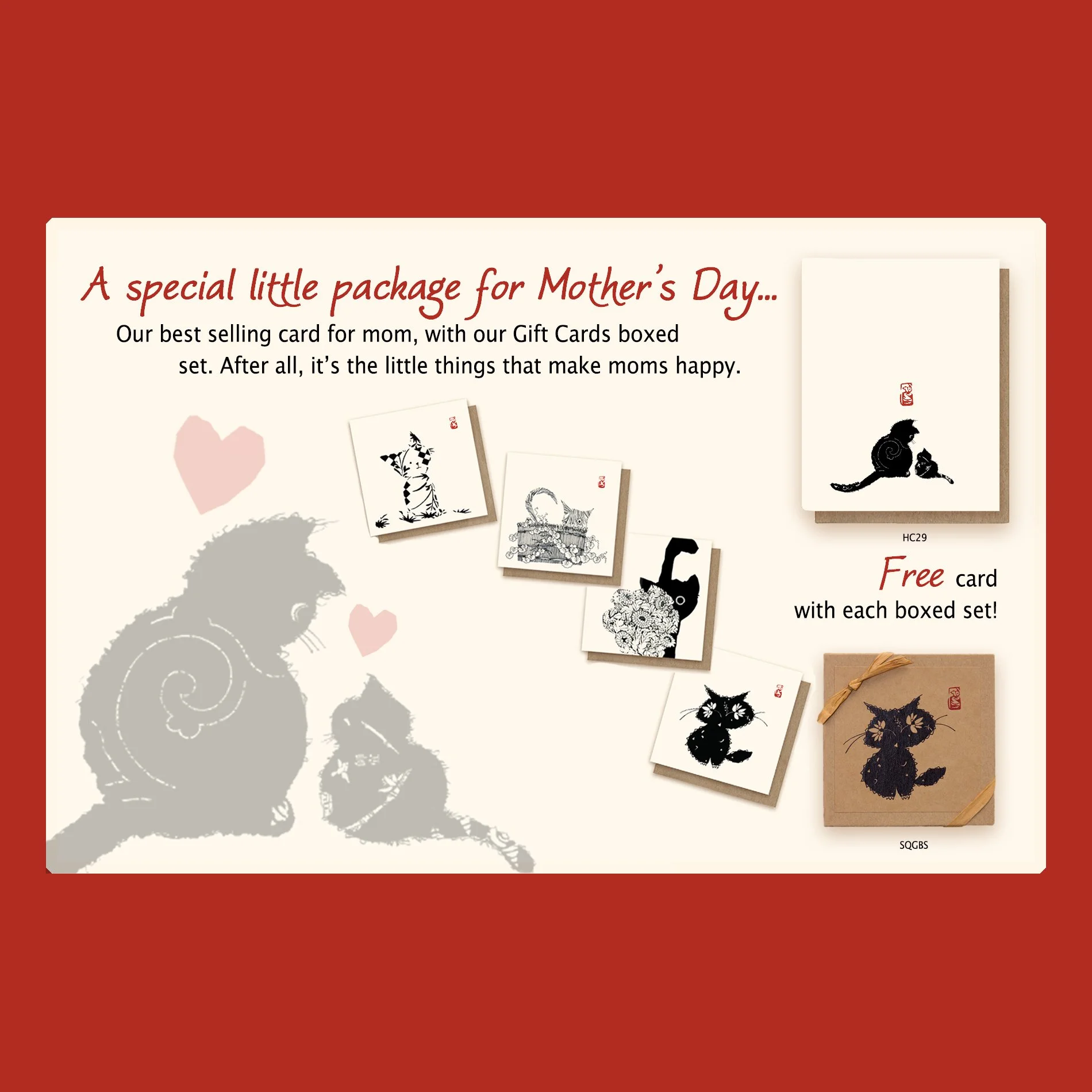 Faire_MothersDay2021.jpg