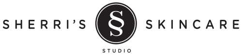 Sherri&#39;s Skin Care Studio