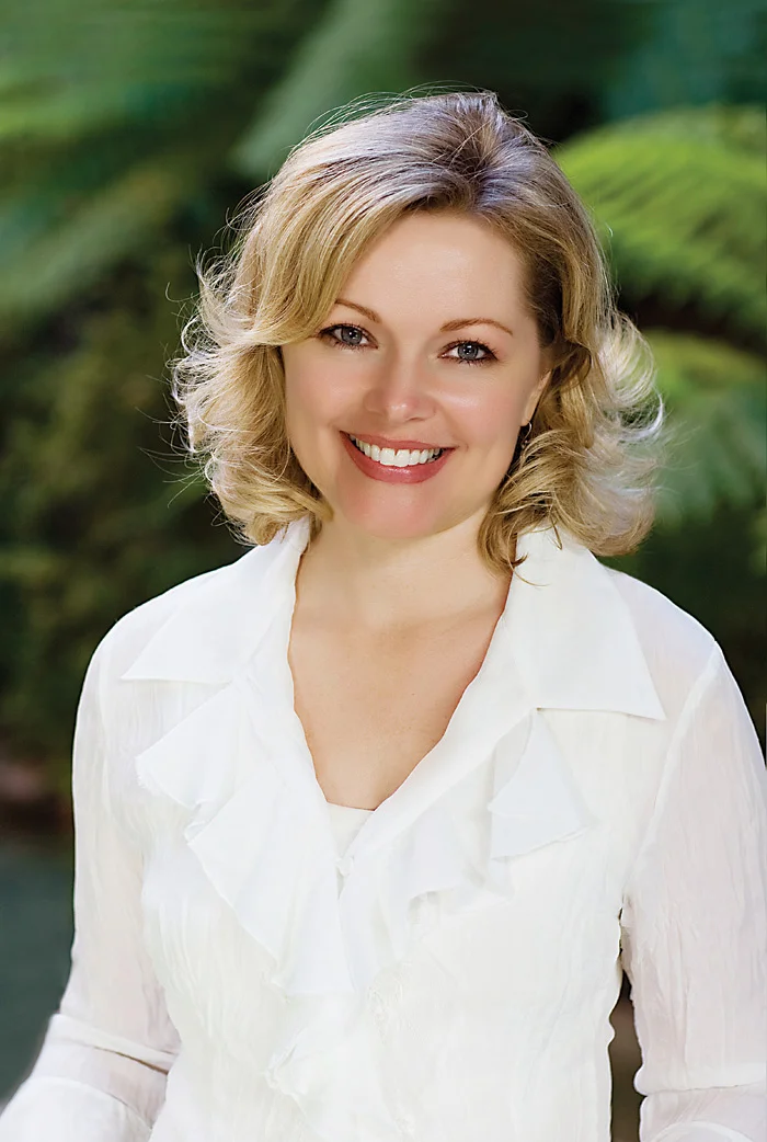 sherri bio.jpg