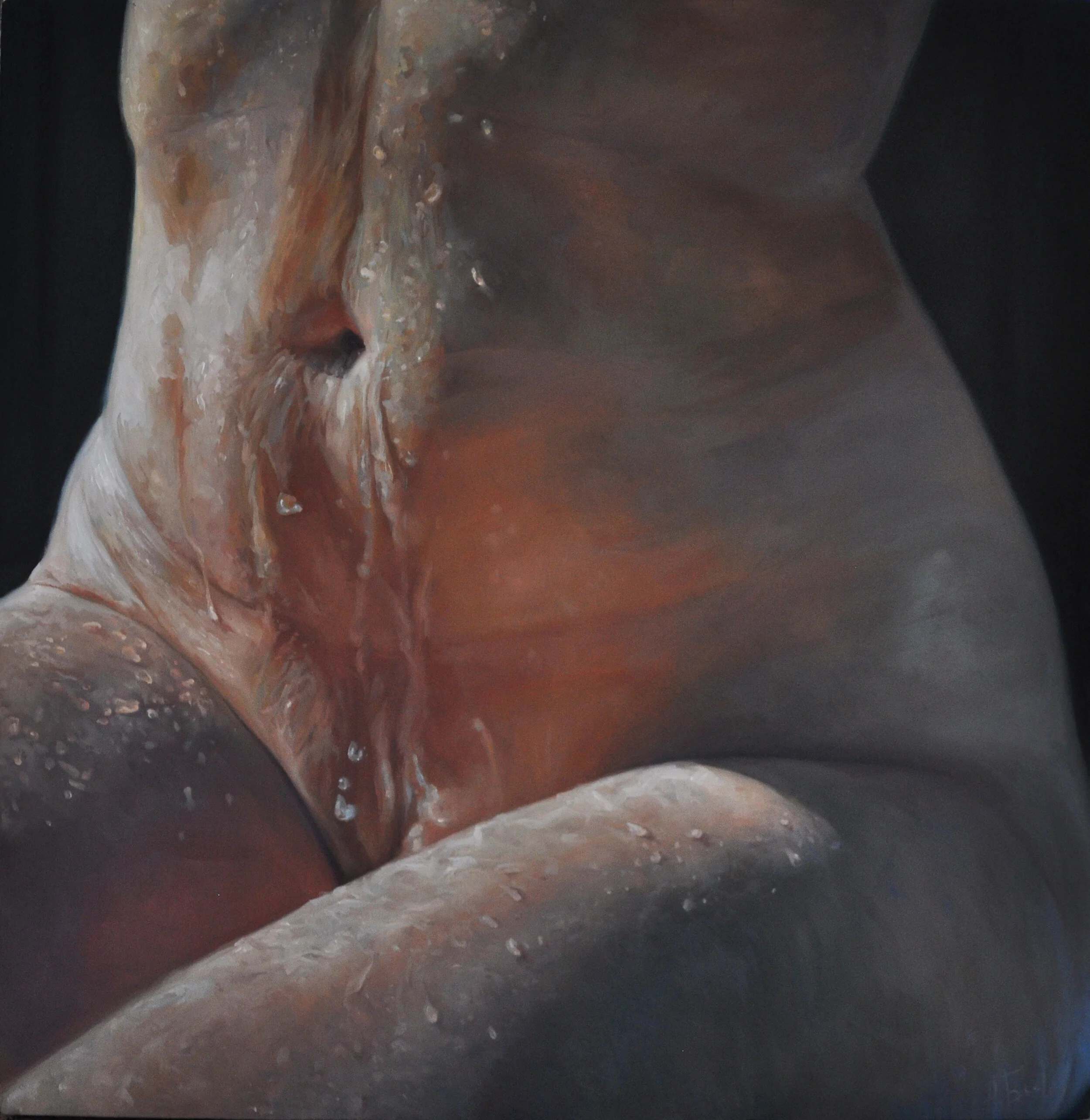 Ritual series - Cleansing 