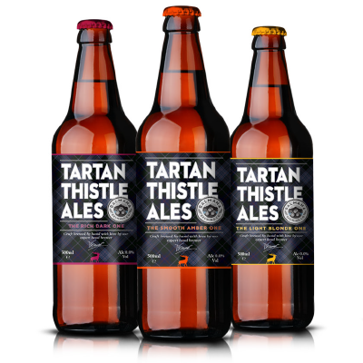 sob_thumbnail_images-tartan.png