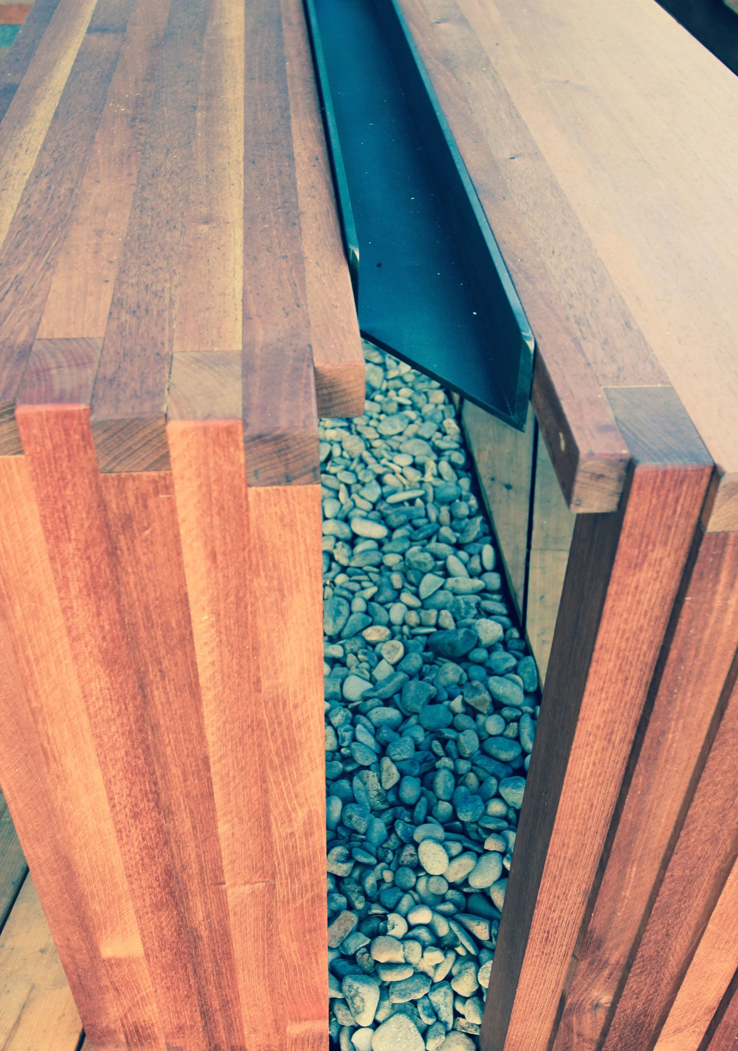 Bamboo Sushi Street Seat 04.jpg