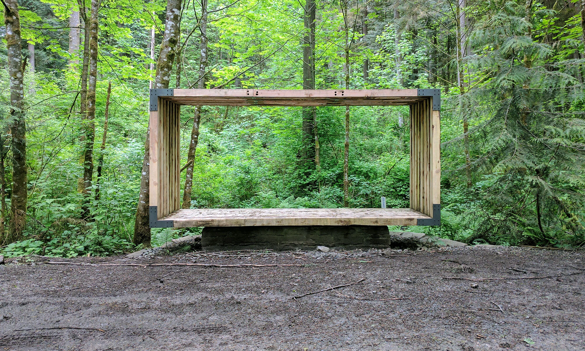 Ancient-forest-preserve-kiosk-1.jpg