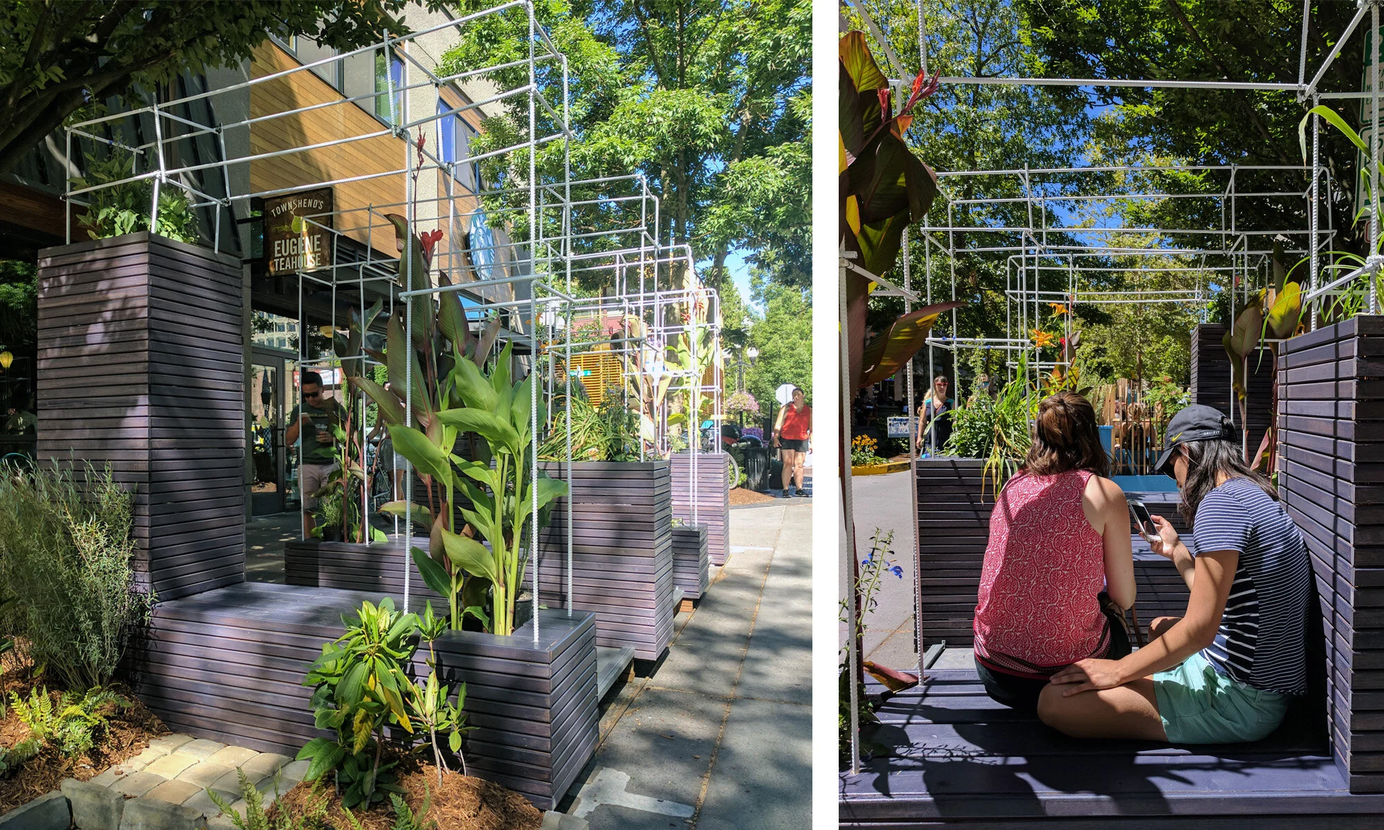 Framing Parklet 2.jpg