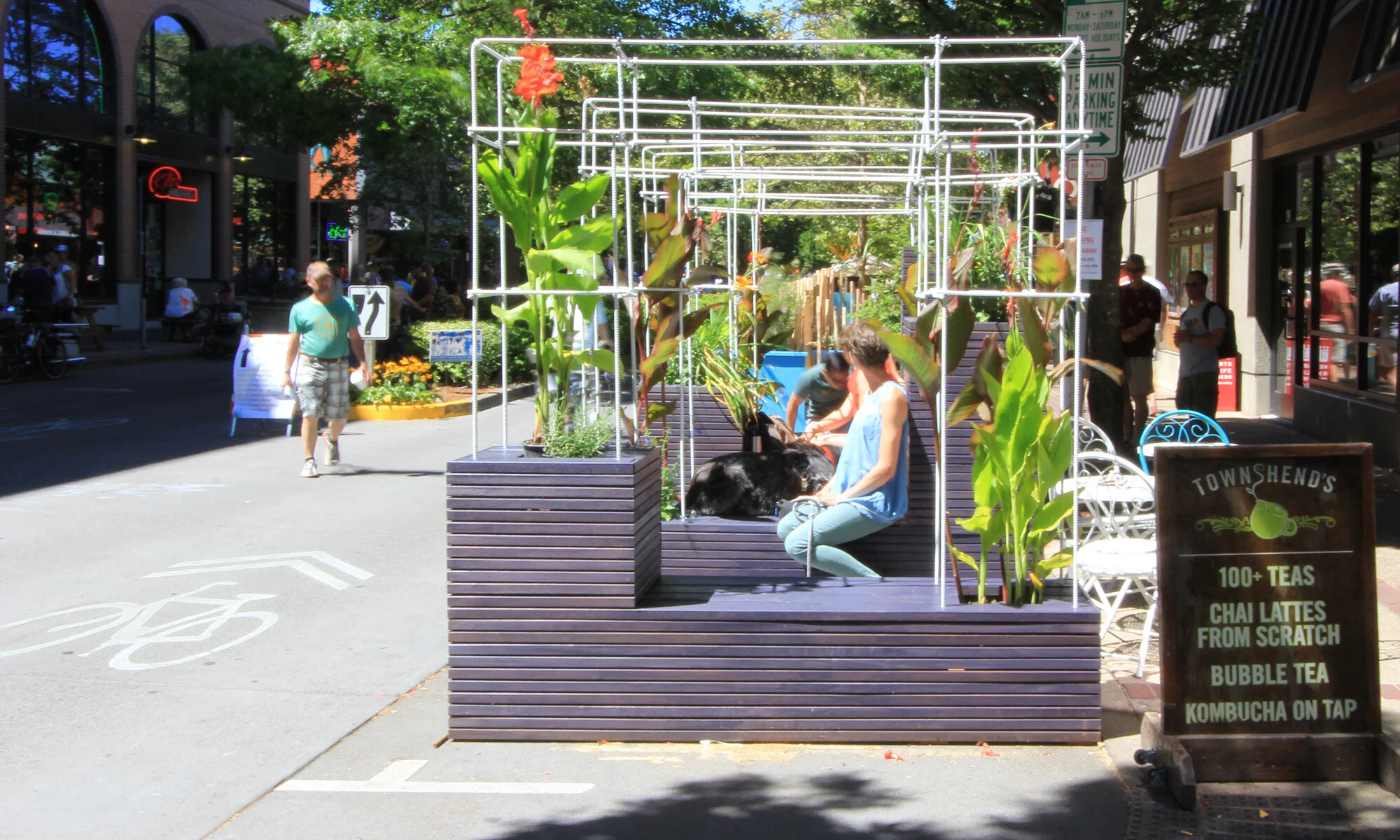 Framing Parklet 5.jpg