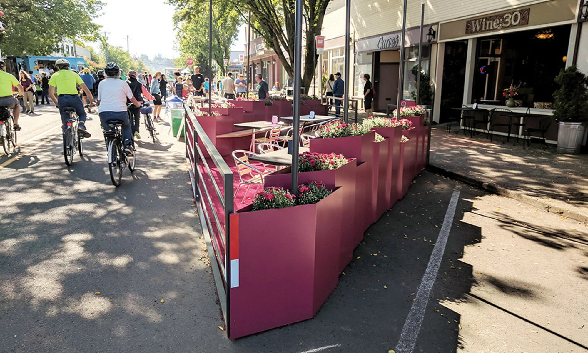 Wine30 Parklet 2.jpg