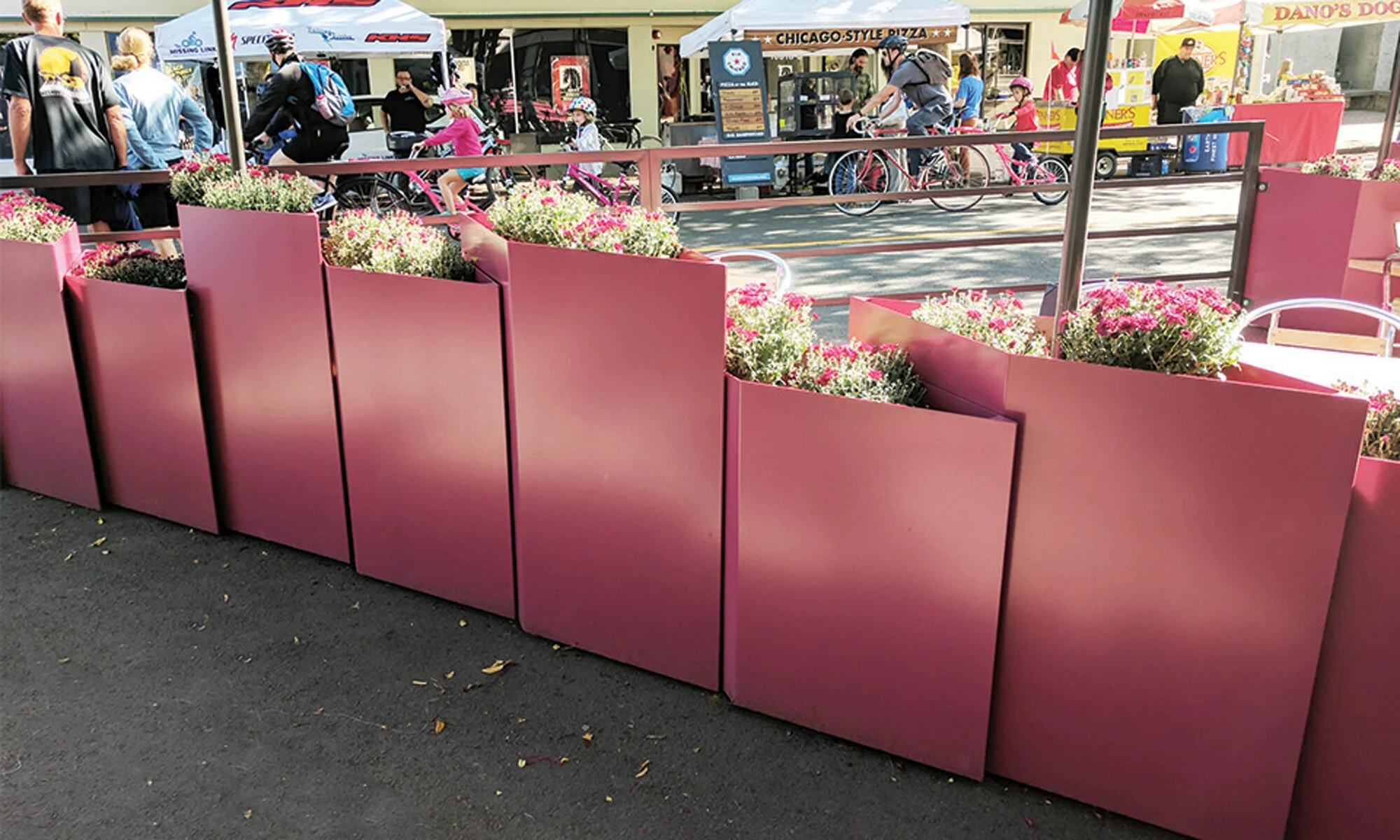 Wine30 Parklet 3.jpg