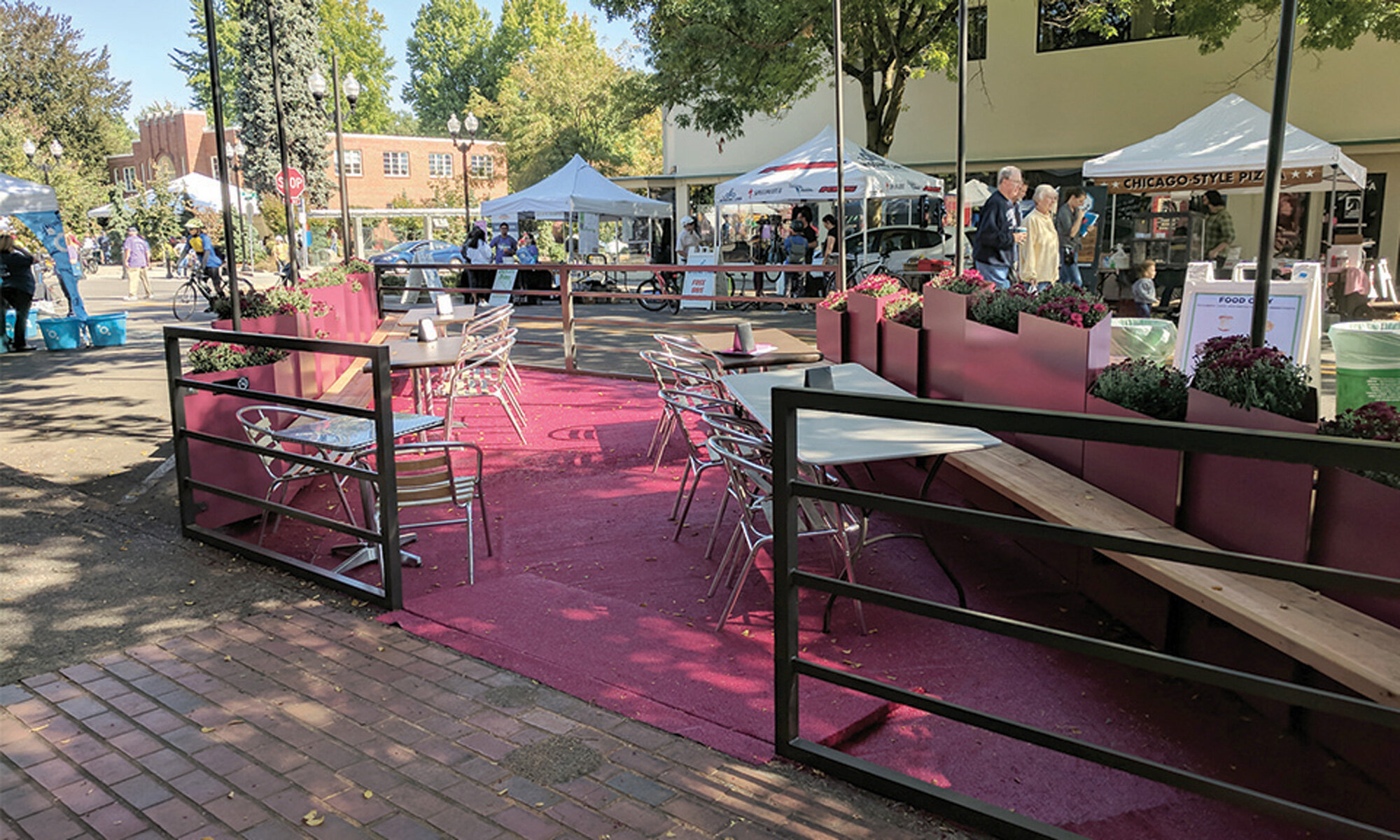 Wine30 Parklet 4.jpg
