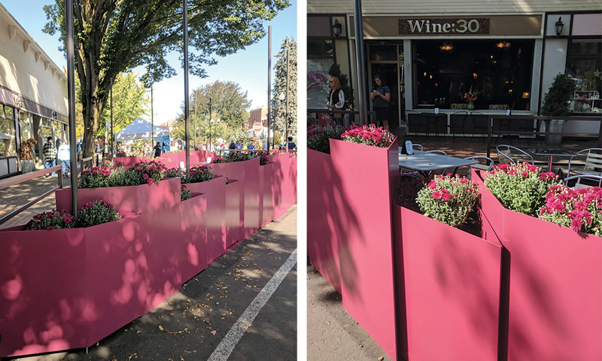 Wine30 Parklet 7.jpg