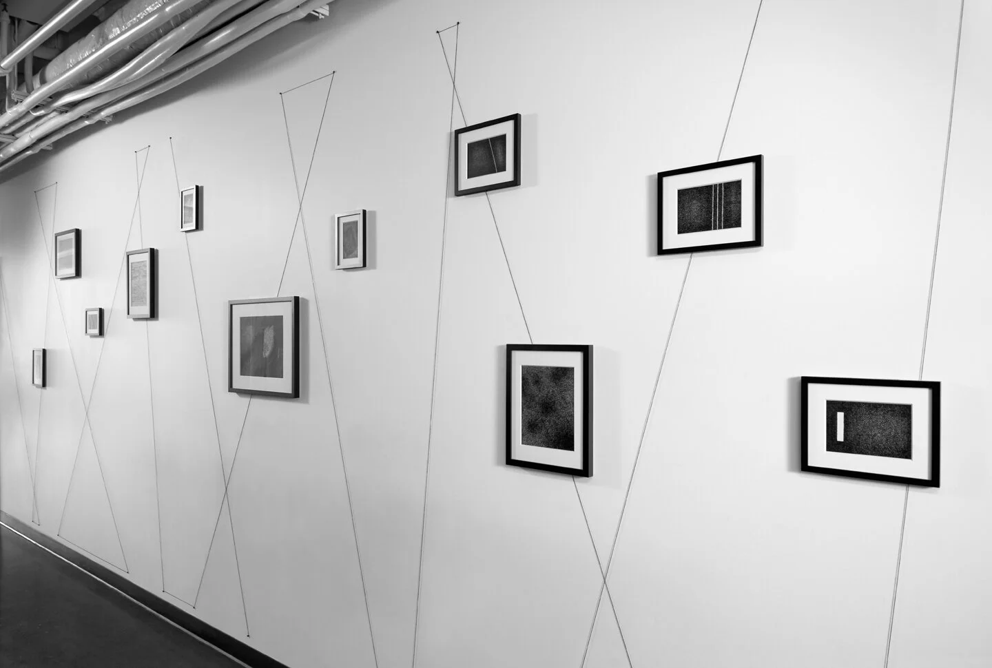 Lines Installation Sold to PCC Cascade Campus