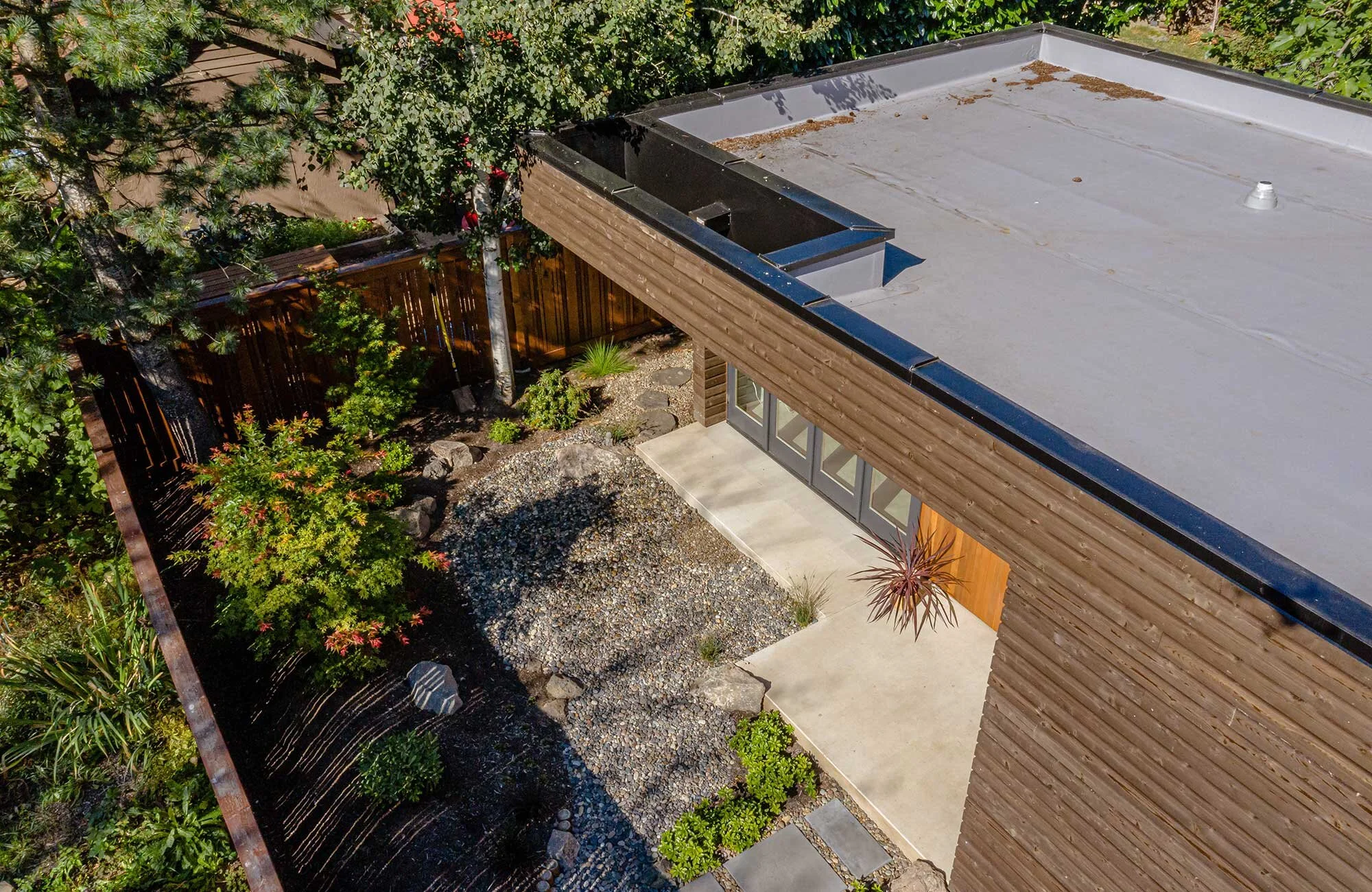 NamasteADU_Exteriors-web-10.jpg