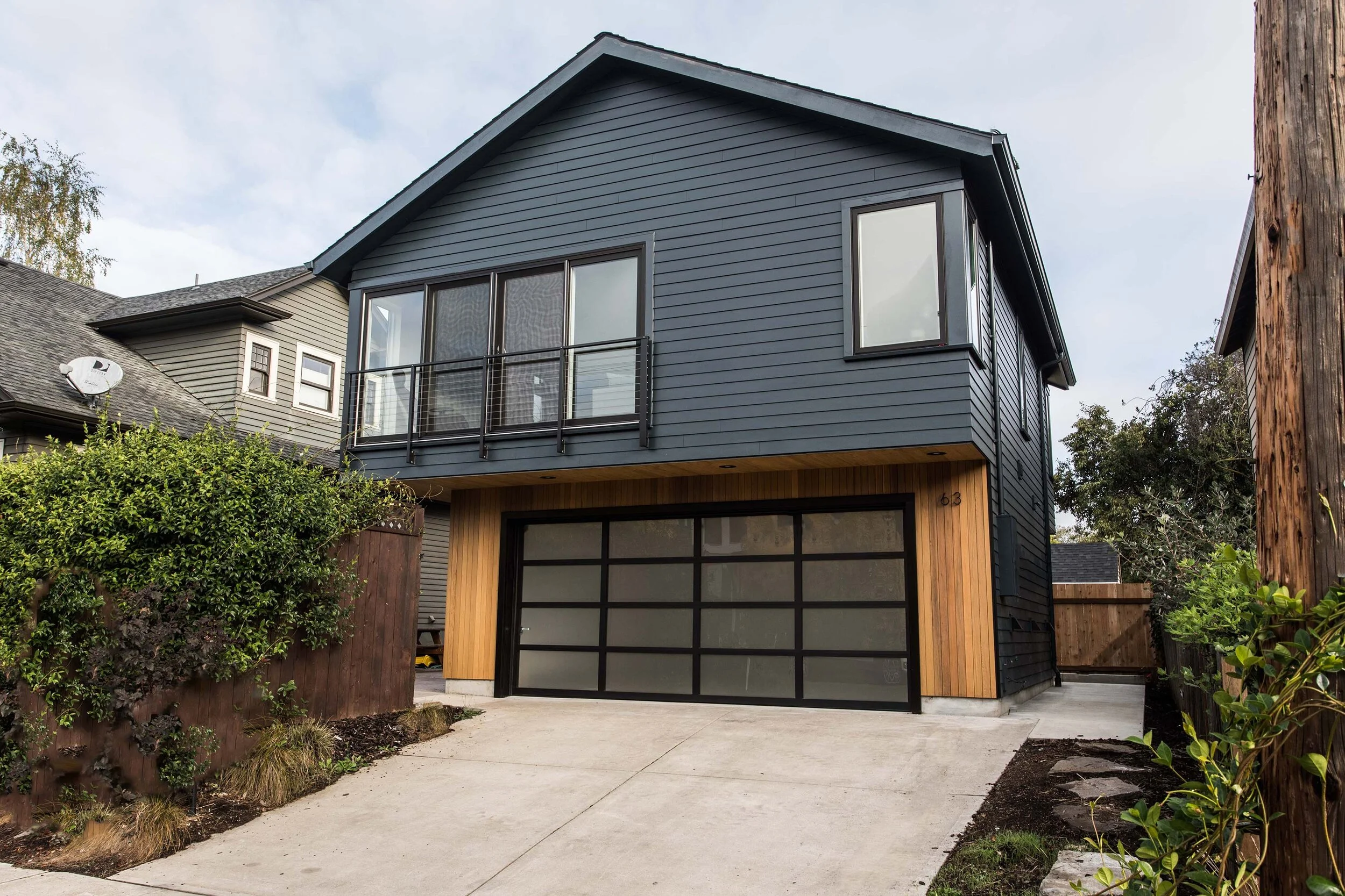 2-Sinclair-ADU-exterior-For-Web.jpg