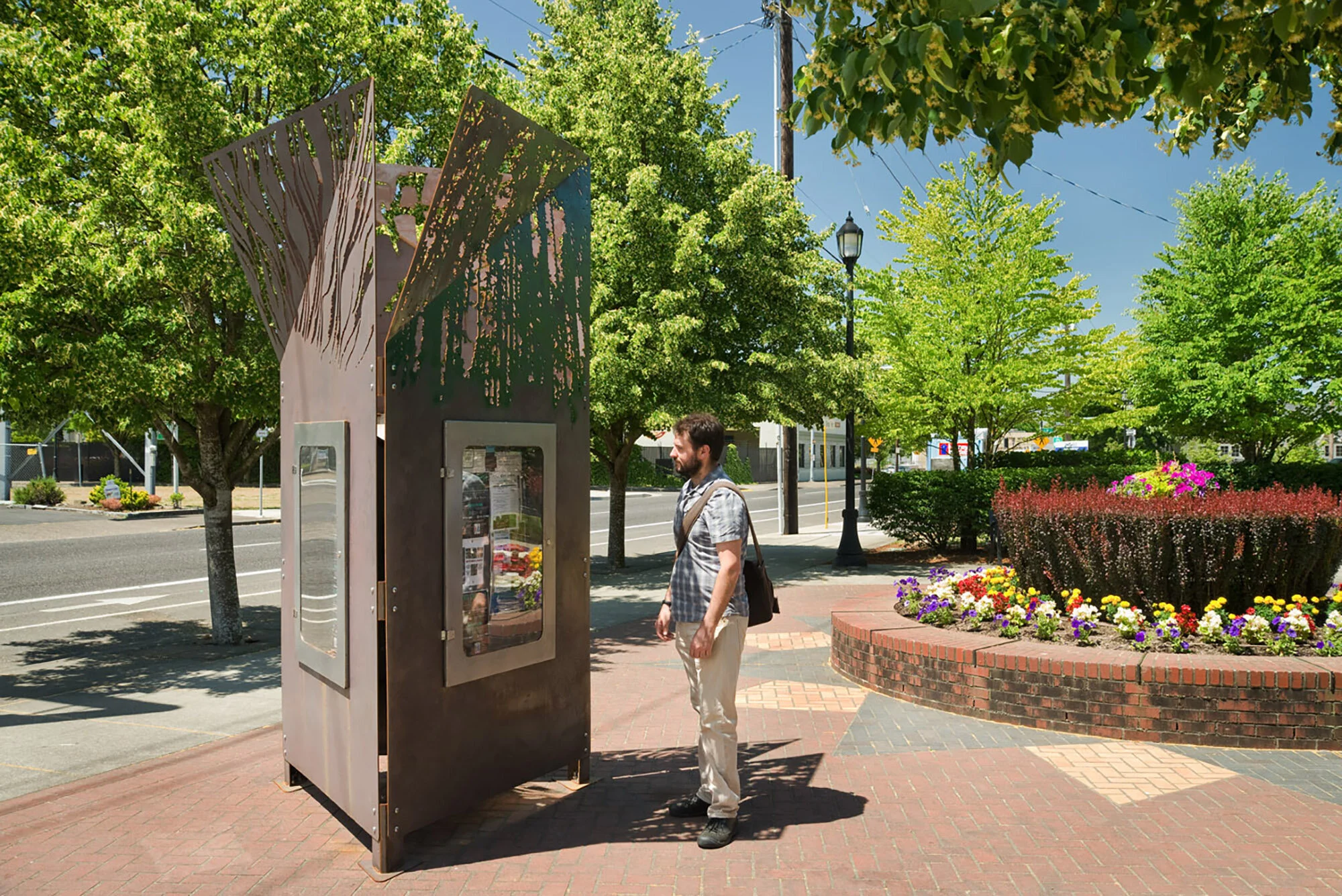 Kiosk 02.jpg