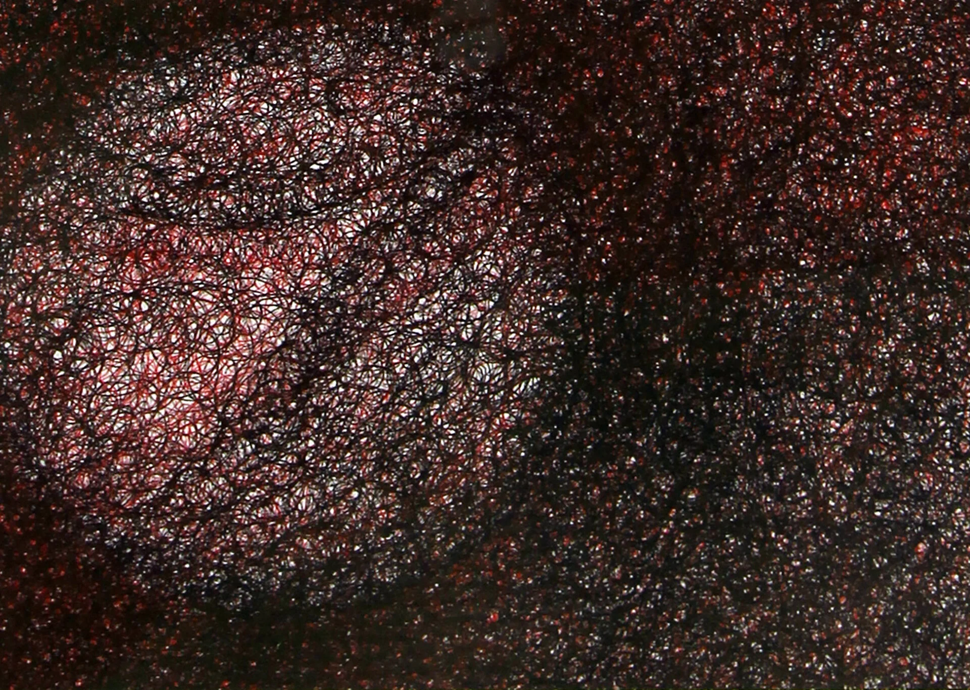 circle of red and black squiggle.jpg