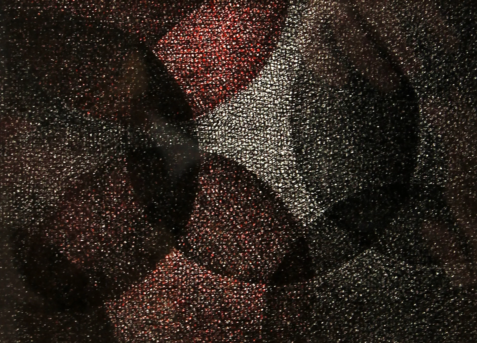 circles of red and black.jpg