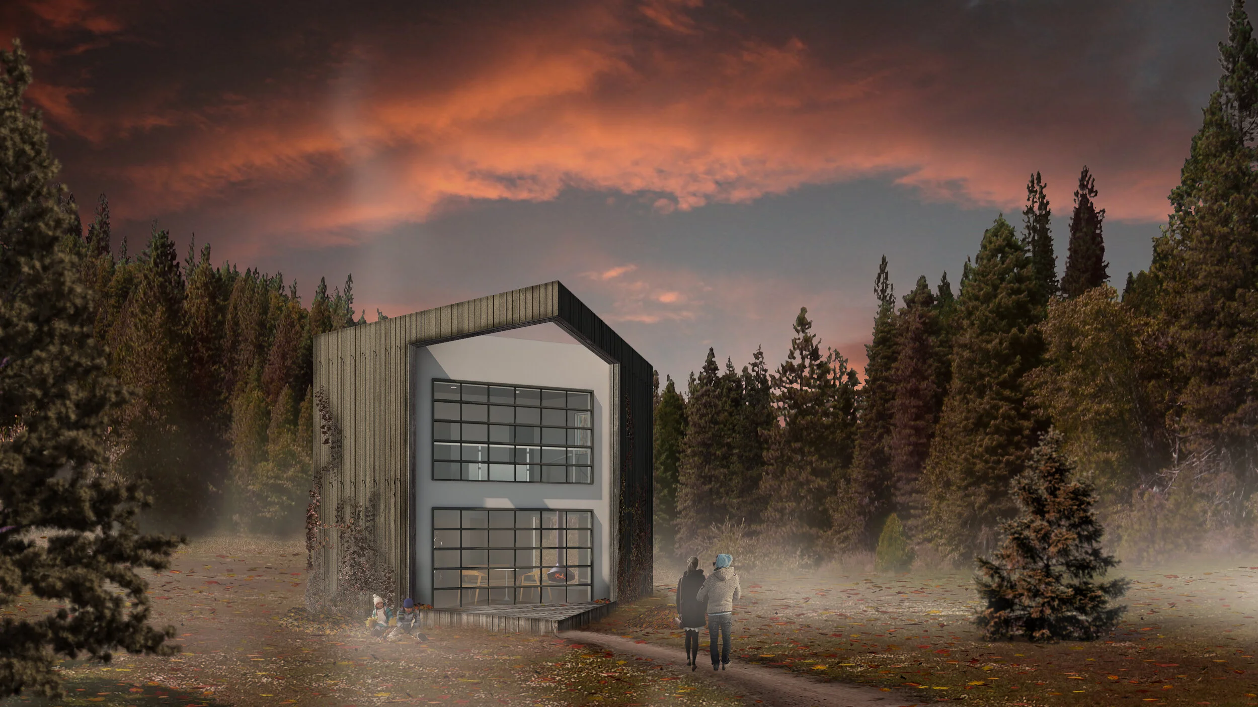 The-Cube-ADU-Exterior-3.jpg