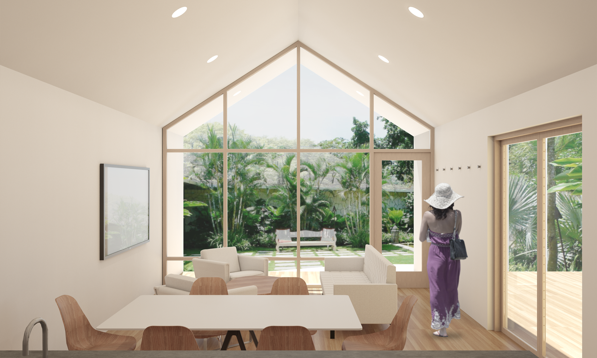 The-Frame-ADU-Interior-1.png
