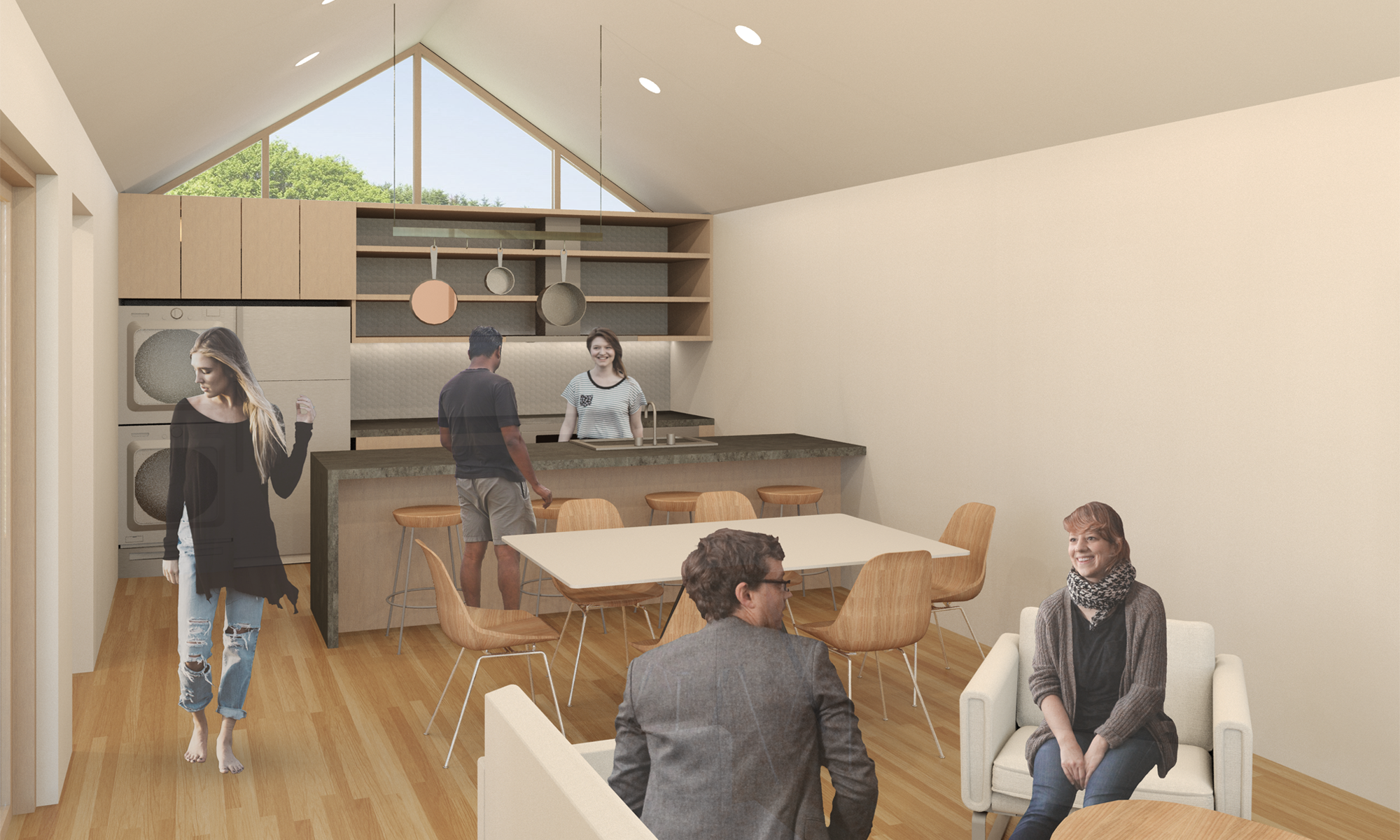 The-Frame-ADU-Interior-2.png