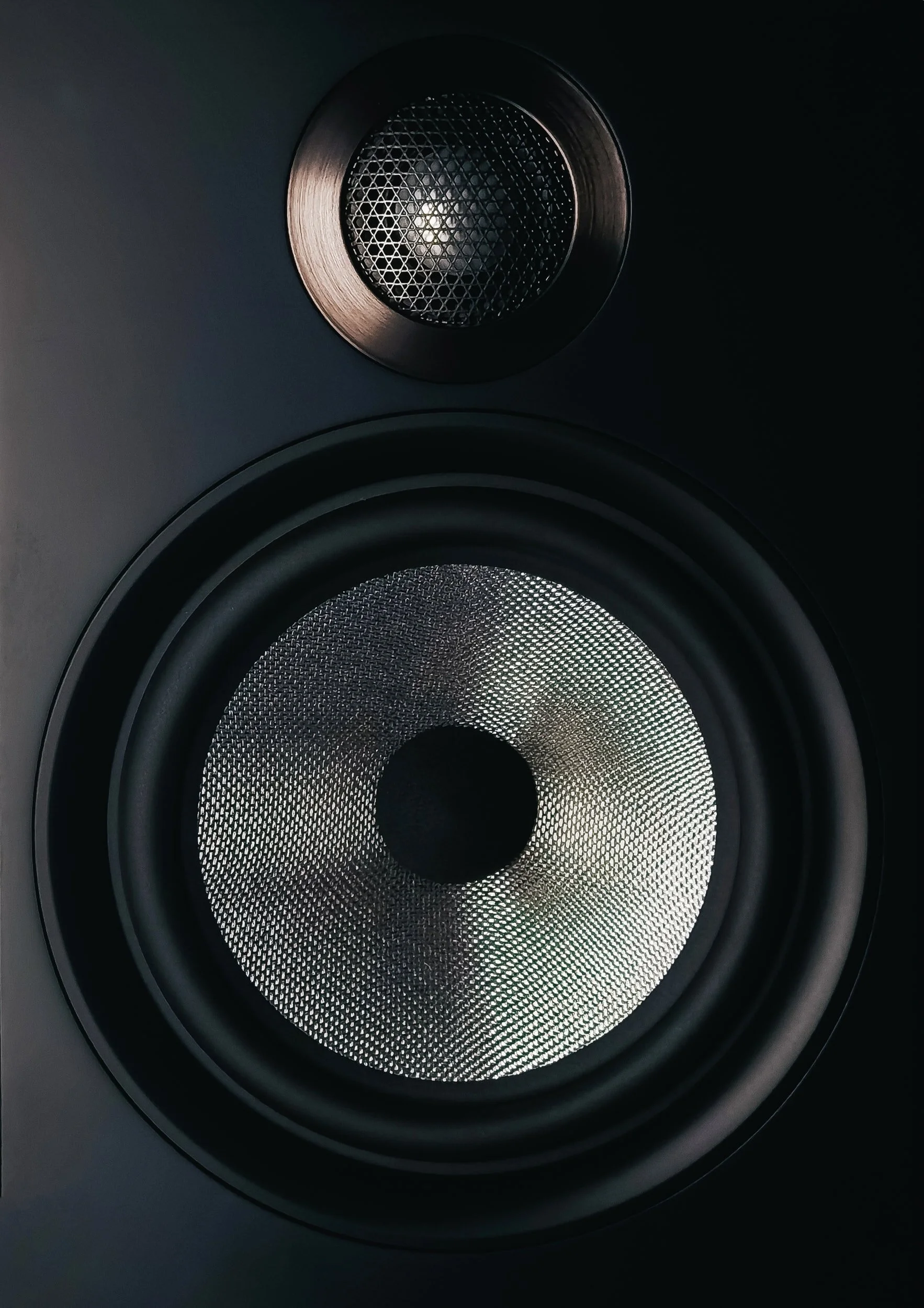 The Importance of Designing for Acoustics