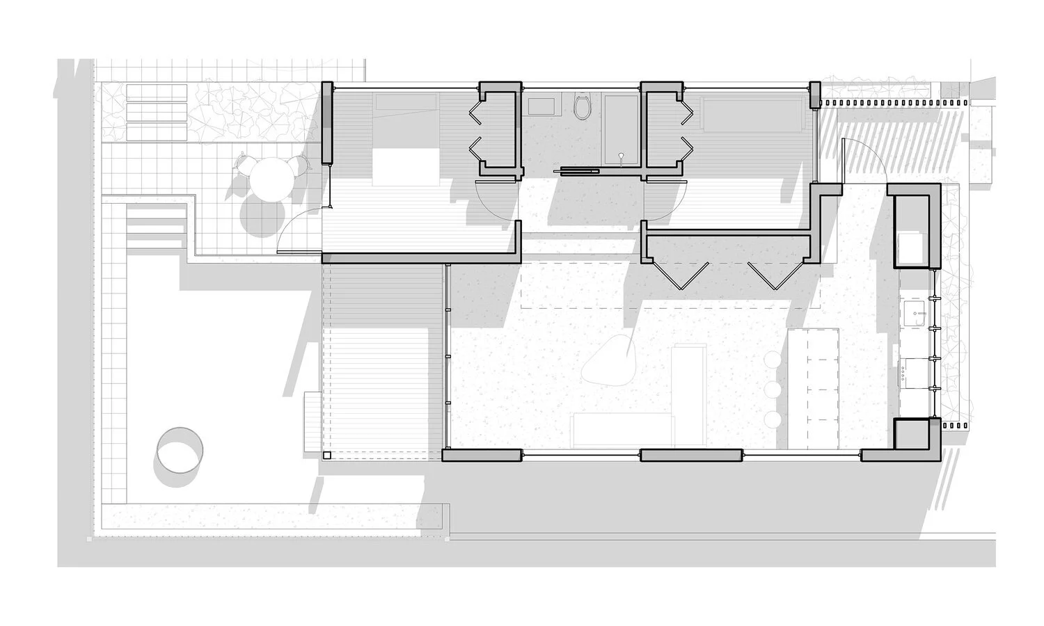 The-Shift-ADU-Floor-Plan.jpeg