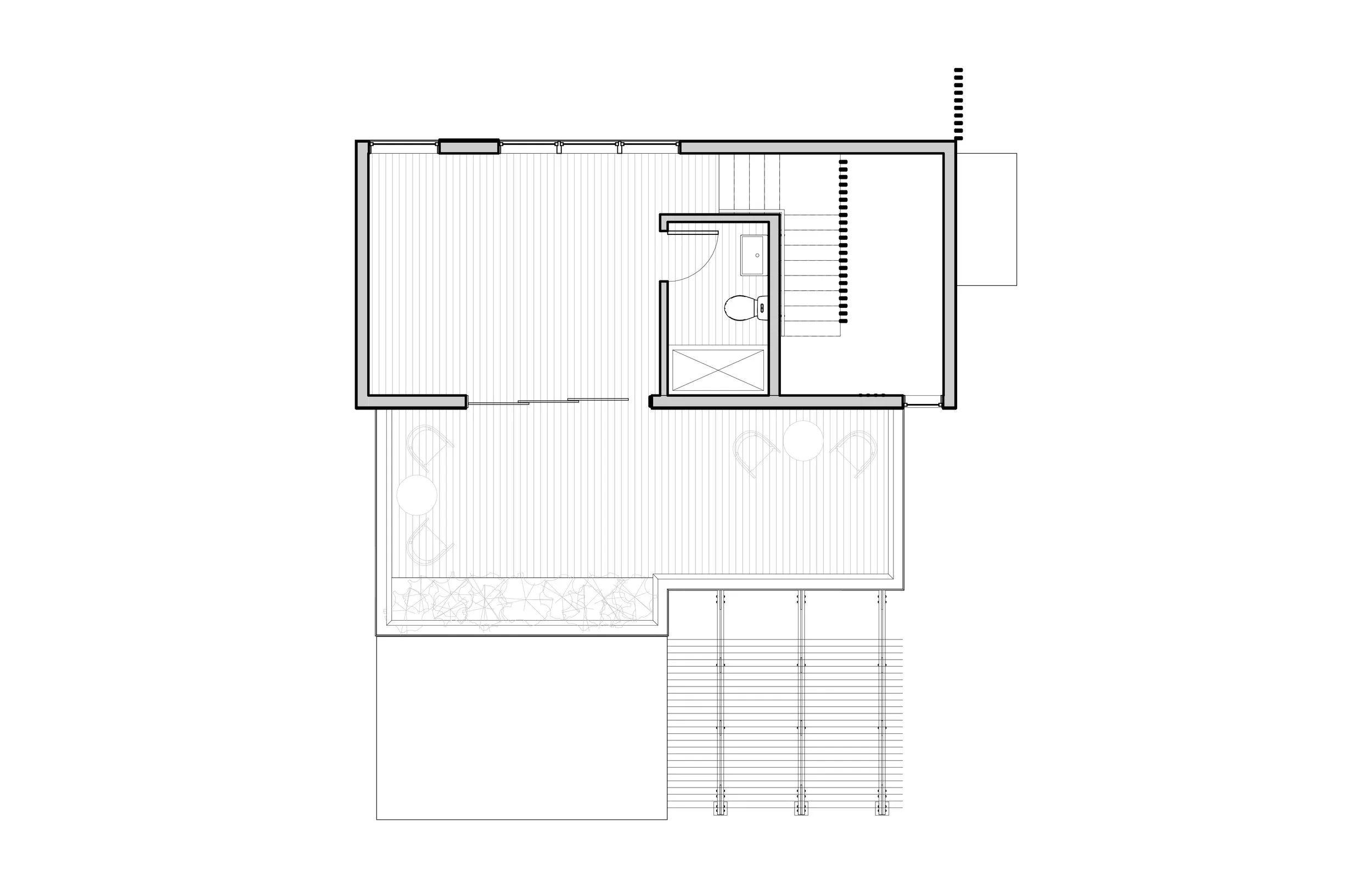 C:\Users\Propel Studio\Google Drive\Collaborative Docs\0001 - Pr