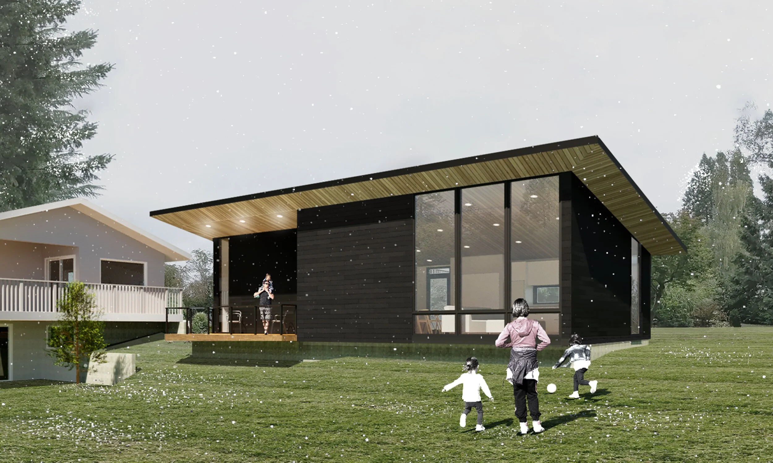 The Hilltop ADU - Rendering.jpg