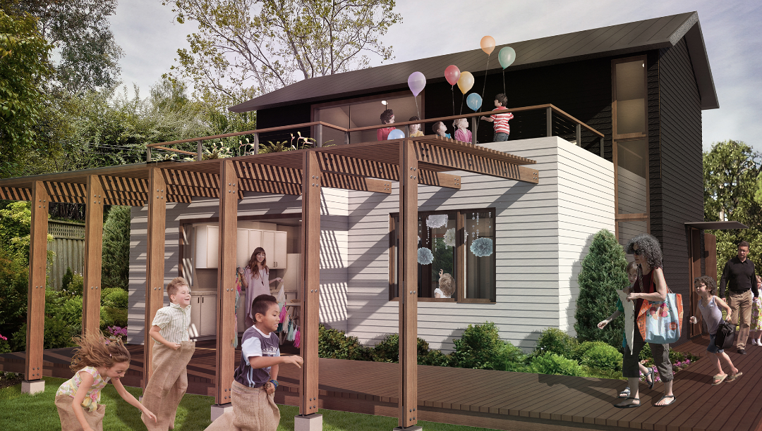 ModernADUPlans-ShopAllADUs-CoverImage-2023-TheTrellis.png