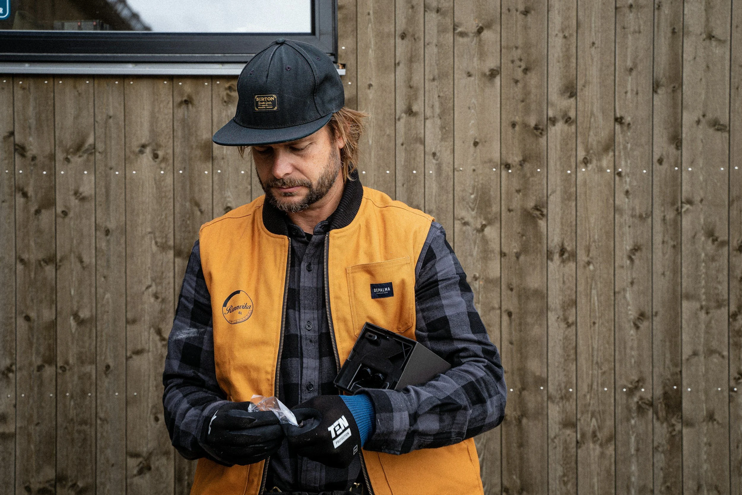Your Guide to Hiring a General Contractor for Your ADU Project