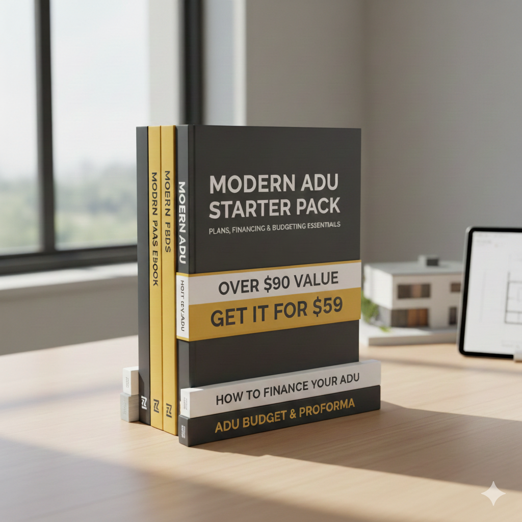 ADU Starter Pack - Modern ADU Plans.png