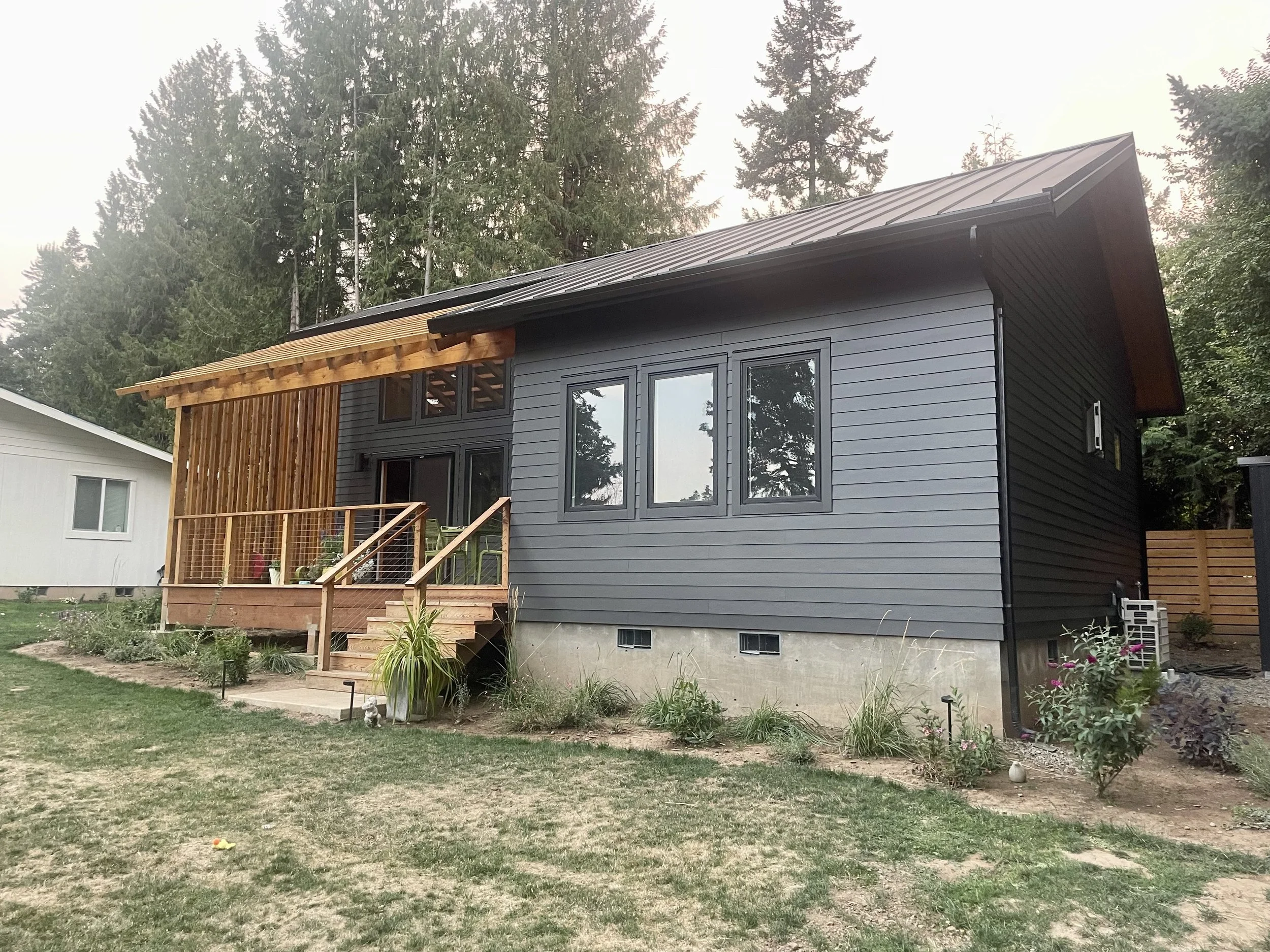 accessible ADU — ADU News, Articles, Videos, and Inspiration - Learn about  ADUs and the design process — Modern ADU Plans | Best ADU Designs in the USA, image size:2500x1875