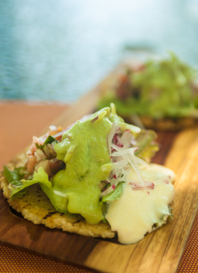 fish-tacos.png