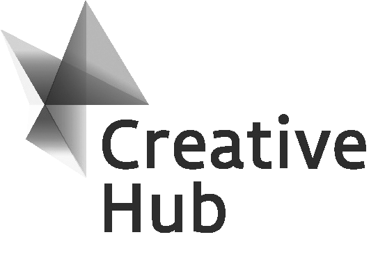 CreativeHub.gif